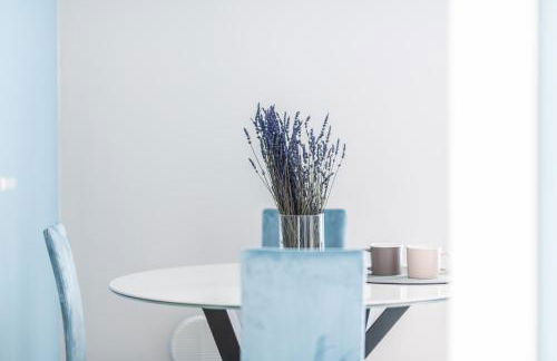 Le Dimore di Giò - Photo 51