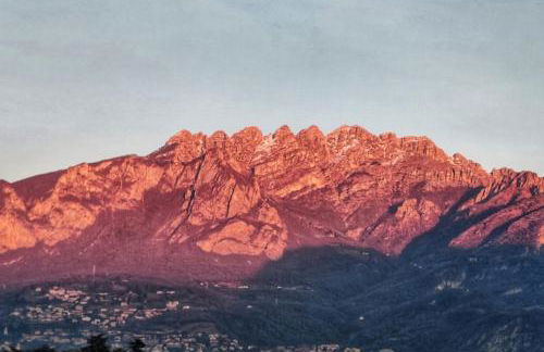 Silla House - A due passi dal lago - Foto 21