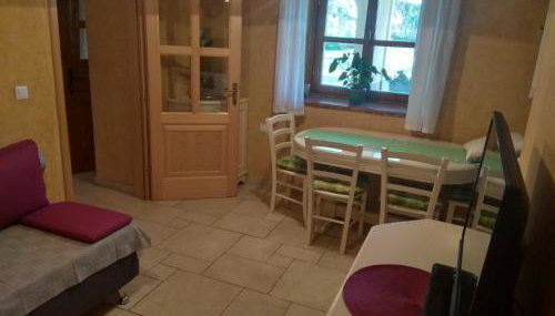 Apartment Dado - Foto 3