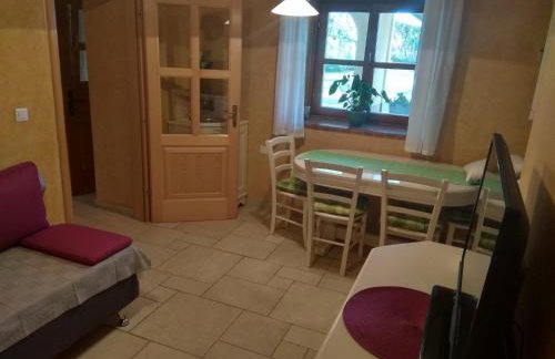 Apartment Dado - Foto 3