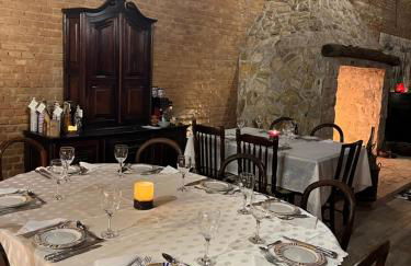 Vila Adega Maravilha - Foto 30