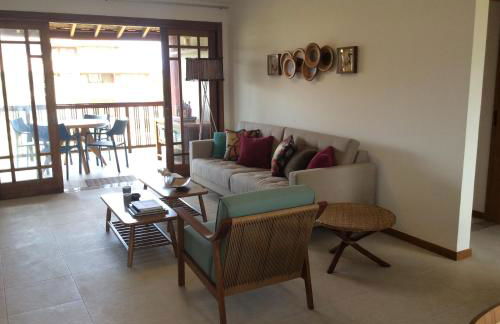 village na praia do forte - Foto 18