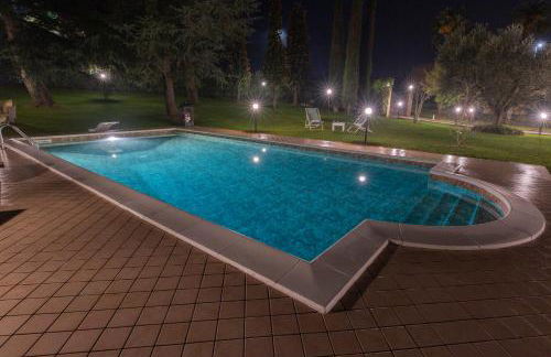 DOLF - Villa Elisa - Foto 13