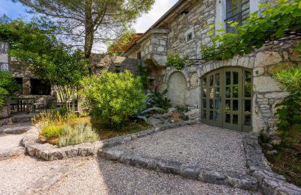 Vila Menta 1 - Indigenous Stone House by Villas Guide - Photo 9