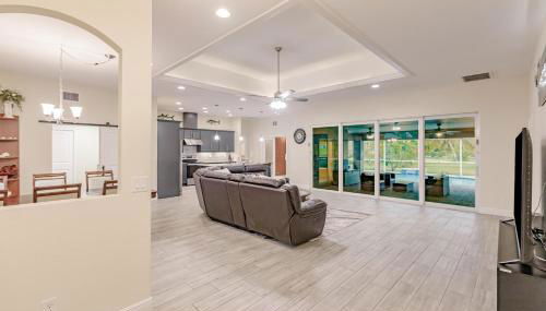 Casa Bonita - Foto 5