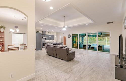 Casa Bonita - Foto 5