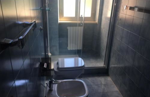 Casa Nicolangelo - Foto 15