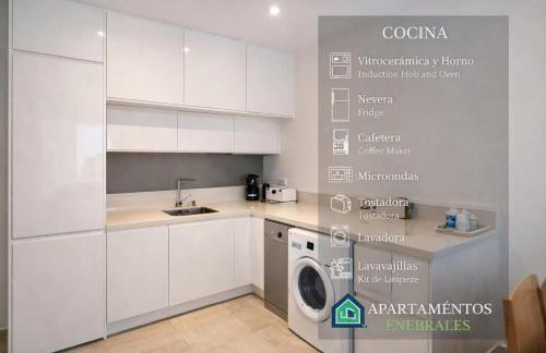 Enebrales 304 - Foto 13