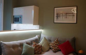 Julia's place - Foto 1