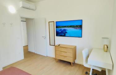 Attico Da Vinci Luxury Penthouse - Photo 19