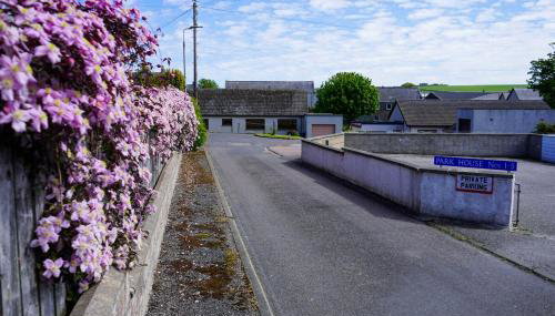 Park House - 3 bedroom - Foto 4