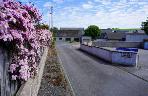 Park House - 3 bedroom - Foto 4