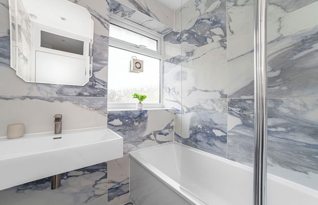 The Wimbledon Park Collection - Foto 26