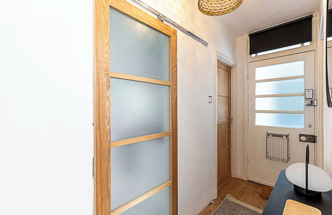 1930's Period Property in Leafy Suburb - Foto 23