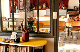 Gai Séjour - Foto 18