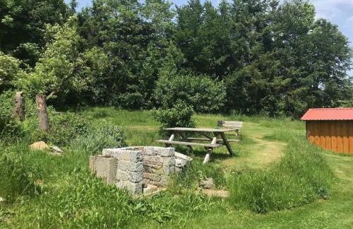 Ferienwohnung Hubertus - Foto 17