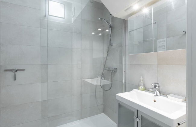 Distellaan 72 Dune Retreat - Foto 11