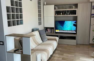 CINI Infinity HOUSE - Foto 10