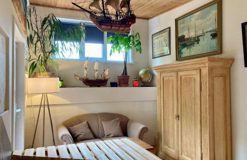 Beim Hufschmied - Foto 24