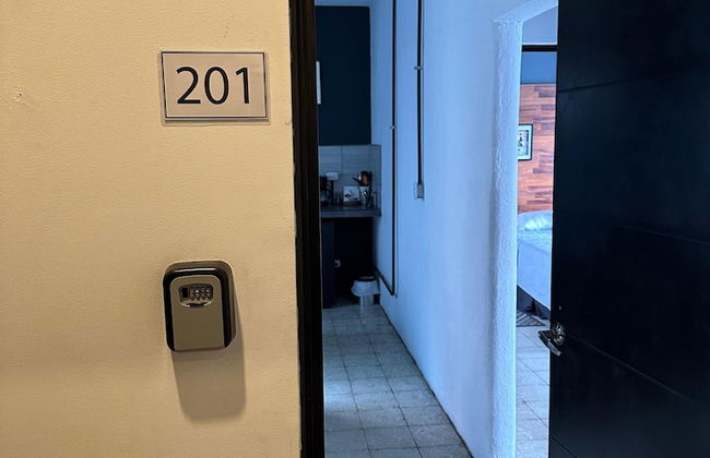 Amaya Centro Historico - Foto 14