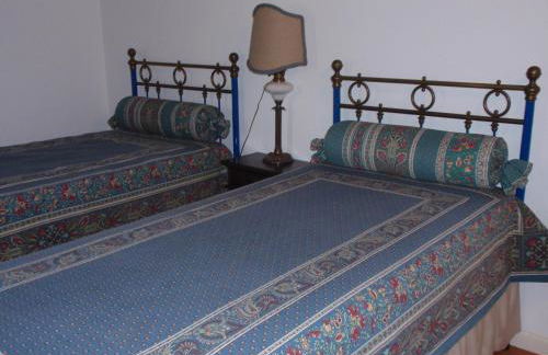 Quinta da Serrana - Foto 37