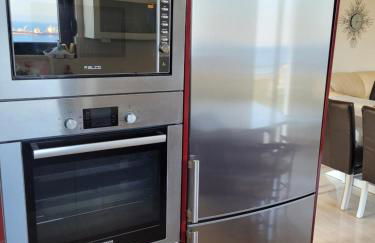 Villa Thea - Photo 17