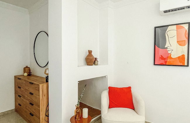 Casa Antonio - Foto 46