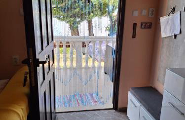 Kuca za odmor Coccoli - Photo 20