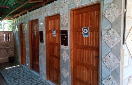 Chácara Manacá - Photo 31