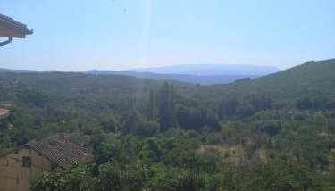 Casa Belen I y II - Foto 3