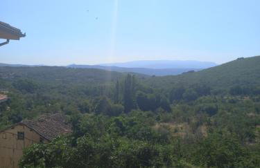 Casa Belen I y II - Foto 3