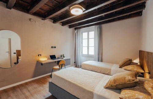 L'Altana City House - Foto 38