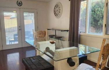 Southwestern charm - minutes from everything 3/2 - Foto 20