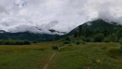 Stay Twin Lakes Cottage - Foto 2