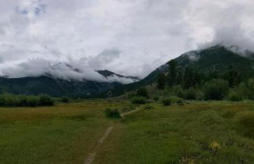 Stay Twin Lakes Cottage - Foto 2