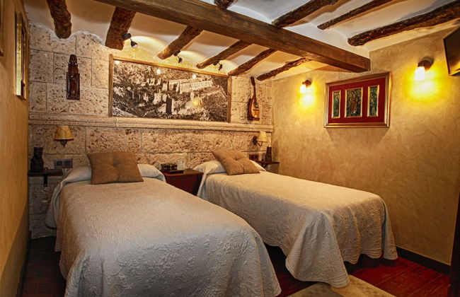 La Casa de Lucas - Foto 7