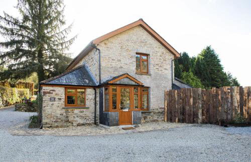 Foxglove Cottage - Photo 34