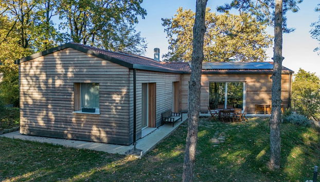 Casa Delle Eriche, Colli Euganei, Pool, Wifi - Foto 2, Imagen principal