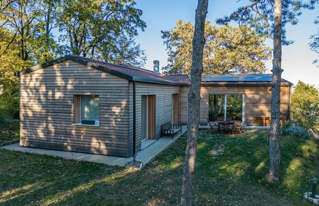 Casa Delle Eriche, Colli Euganei, Pool, Wifi - Foto 1