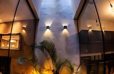 Terrassé São Francisco - Foto 50