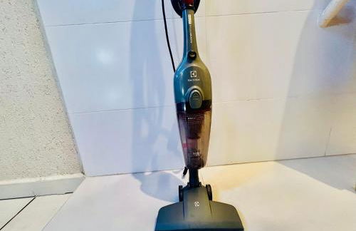 APT Moderno com muitos itens , 3 quartos e 2 vagas de garagem - Foto 27