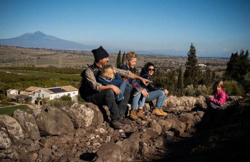 Agriturismo Pietre di Gelo - Foto 9