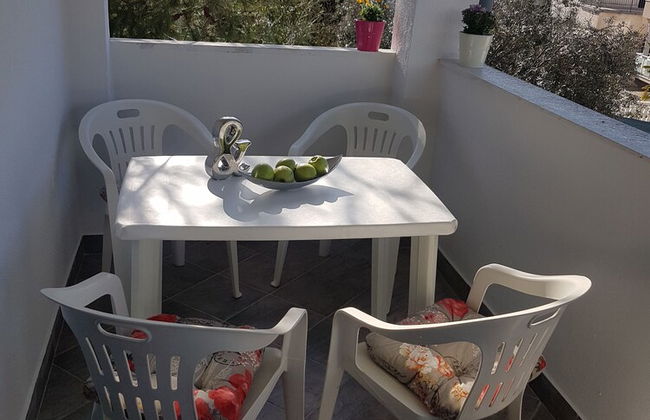 Casa Nostra - Foto 51