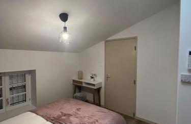 Appartement élégant, 2 chambres et terrasse Rofftop - Foto 18