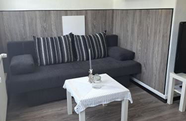 Haus am Vogelsang - Foto 35