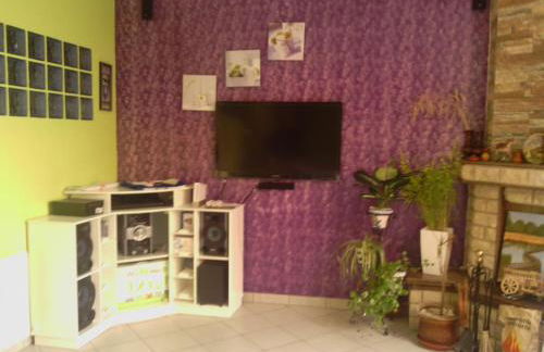 SUITE LUJOSO CON CHIMENEA - Foto 17