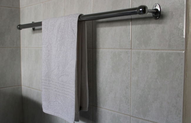 Menlyn Apartments - Foto 44