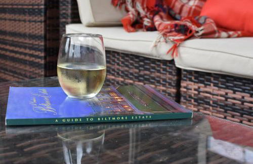 East Tennessee Family Mountain Retreat with Private Vineyard - Photo 36