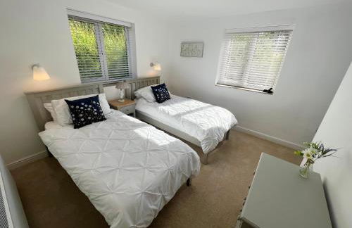 Stunning Home with STARGAZING ROOM Near Kielder Water - Foto 22