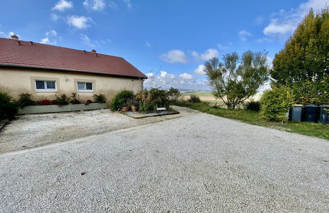 L'intemporel - Photo 10